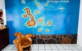 Hotel Fernandina